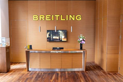 breitling limited carbon canada|breitling boutique toronto bloor street.